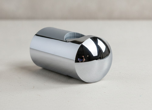 Grohe support barre - de, de