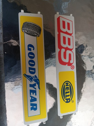 Goodyear bbs hella valvoline - bbs,