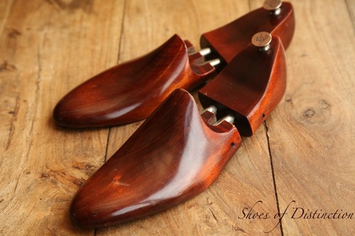 Chaussures extensibles edward - extensibles,