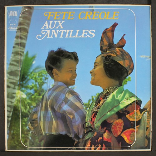 Les belaisieres - et,