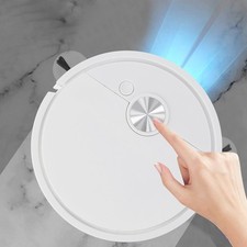 Aspirateur Nettoyage Efficace