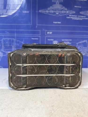 Batterie hilti b22 - batterie, ah