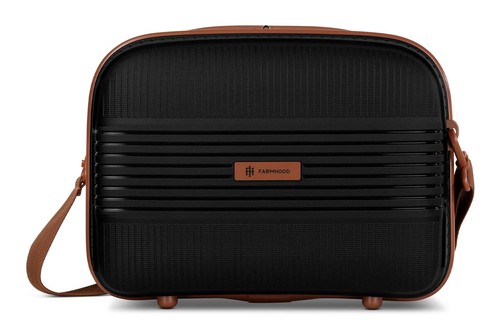 Farmhood beauty case - , eco