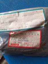 1215405510 durite de reniflard