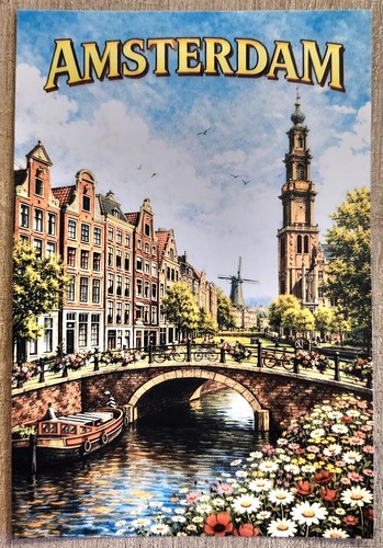 Affiche déco édition - affiche,