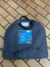 Chaîne À Neige BMW 245/55R17