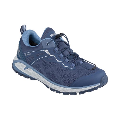 Meindl power walker femme - power,