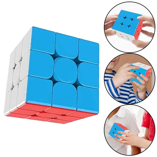 Moyu meilong 5x5x5 magic speed - 5x5x5,