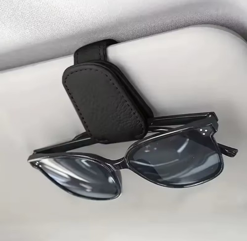 Accessoire voiture - accessoire,