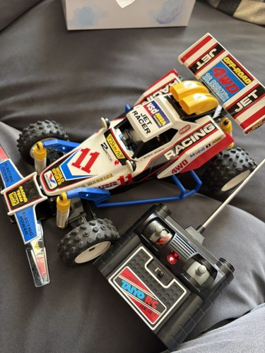 Taiyo jet tracer awd - taiyo,