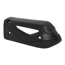 ENJOLIVEUR SILENCIEUX LATERAL