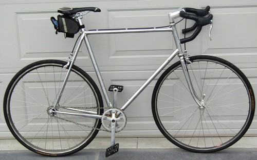 Vintage pinarello treviso - vintage,