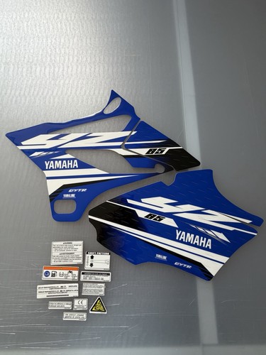 Kit déco 2018 - 85,