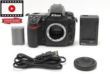 Beautiful!! [NEUF] Boîtier