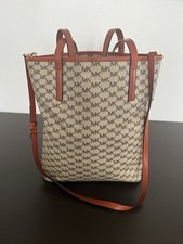 Michael Kors - Sac a Main Pour