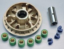 POLINI 241.633 VARIATOR KYMCO KXR 250 QUAD HIGH PERFORMANCE