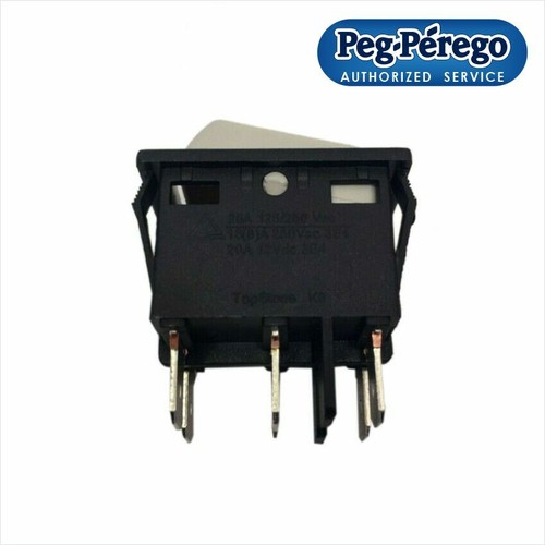 Peg perego mepu0002 high - peg,