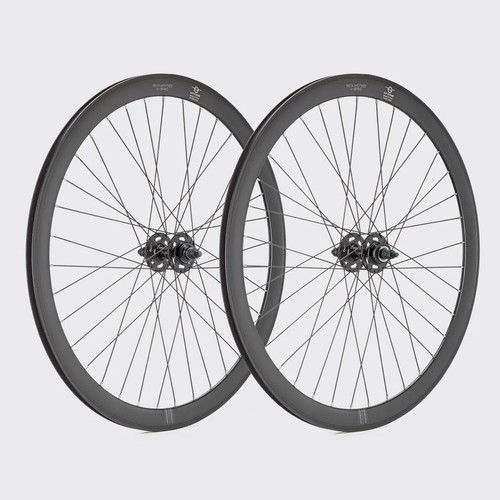 Jeu roues gipiemme - jeu,
