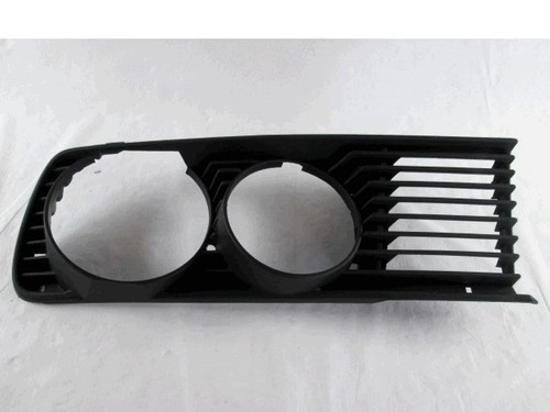 51131919116 grille calandre - 51131919116,