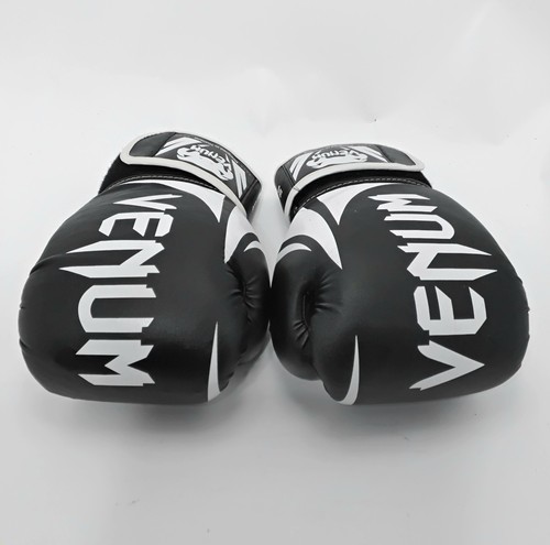 Venum challenger hook and - 2.0,