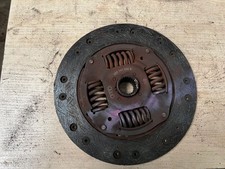 Audi A4 S4 B5 8D 1997 Disque