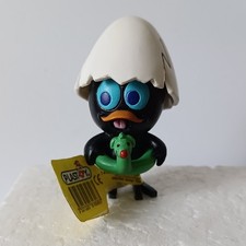 Figurine neuve Plastoy 2002 -