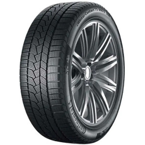 Pneus continental 03554220000 - continental,