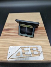 Boîte à clapets moto large