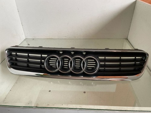 Audi 2001 grille - s3, 8l
