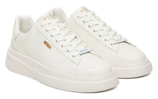 Guess FmpPle Ele12 Plezia