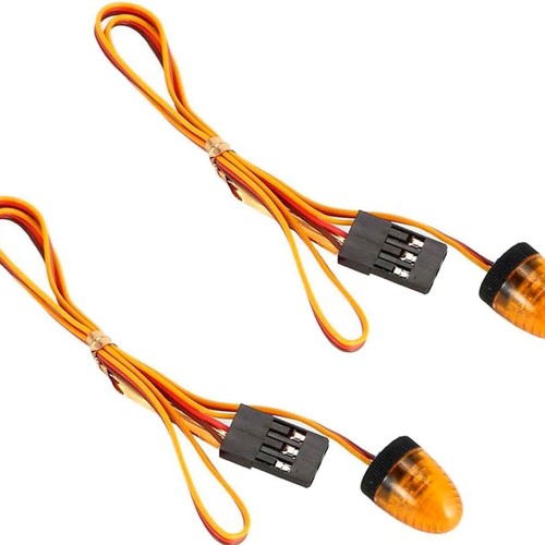 Keeda pack led - pack, 2