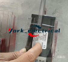 ONE new LMDCM573 # FedEx / DHL