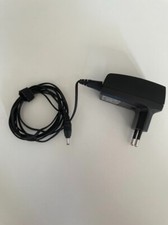 Nokia Chargeur Secteur type