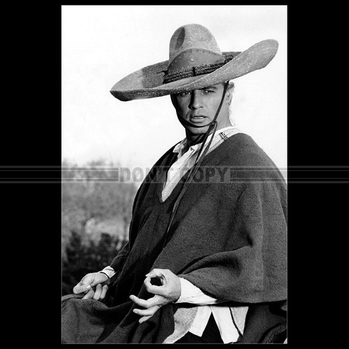 Photo 002983 marlon brando - photo,