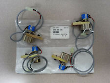 Stryker Medical Part#