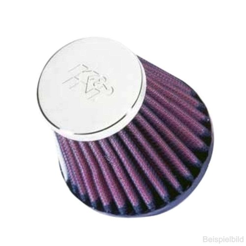 2600 filtre à - rc-2600,