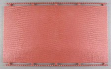 Kibri 4140 Ho Sncf Feuille