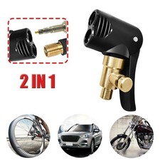 Pour Garage Utilisation Tête