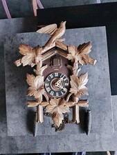 HUBERT HERR TRIBERG SILVOZ