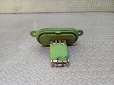 Volkswagen Transporter -