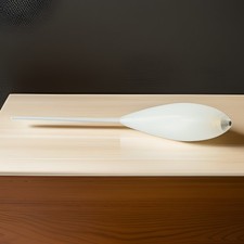 Acrylique Half-Sinking Pêche