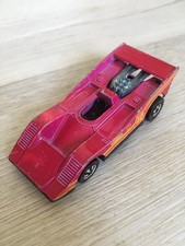 Ancienne Voiture De course