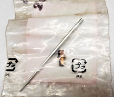 Aiguille De Carburateur Honda