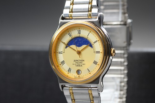 Montre homme citizen junction - homme,
