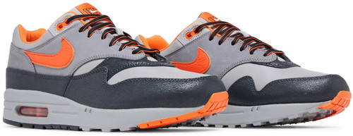 Hf3713 001 huf nike air - ×,