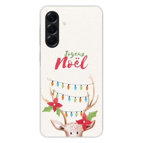 Coque silicone compatible - coque,