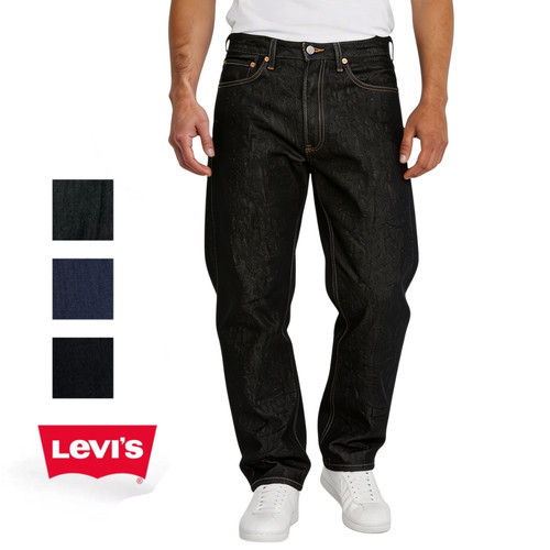 Levi 501 shrink - levi's, (size
