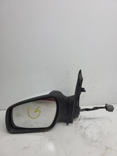 Retroviseur gauche FORD FOCUS