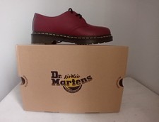 Doc MARTENS chaussures neuves