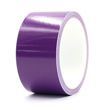 10M bandes décoratives 50M